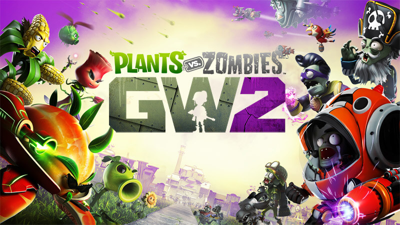 plants vs zombies 2 free full download